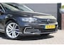Volkswagen Passat Variant 1.4 TSI GTE Business | Trekhaak | Virtual Cockpit |