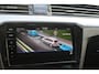 Volkswagen Passat Variant 1.4 TSI GTE Business | Trekhaak | Virtual Cockpit |
