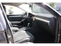 Volkswagen Passat Variant 1.4 TSI GTE Business | Trekhaak | Virtual Cockpit |