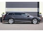 Volkswagen Passat Variant 1.4 TSI GTE Business | Trekhaak | Virtual Cockpit |