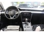 Volkswagen Passat Variant 1.4 TSI GTE Business | Trekhaak | Virtual Cockpit |