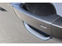 Volkswagen Passat Variant 1.4 TSI GTE Business | Trekhaak | Virtual Cockpit |