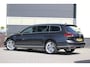 Volkswagen Passat Variant 1.4 TSI GTE Business | Trekhaak | Virtual Cockpit |
