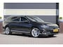 Volkswagen Passat Variant 1.4 TSI GTE Business | Trekhaak | Virtual Cockpit |