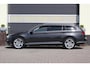 Volkswagen Passat Variant 1.4 TSI GTE Business | Trekhaak | Virtual Cockpit |
