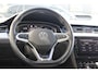 Volkswagen Passat Variant 1.4 TSI GTE Business | Trekhaak | Virtual Cockpit |