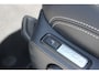 Volkswagen Passat Variant 1.4 TSI GTE Business | Trekhaak | Virtual Cockpit |