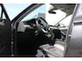 Volkswagen Passat Variant 1.4 TSI GTE Business | Trekhaak | Virtual Cockpit |