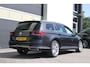 Volkswagen Passat Variant 1.4 TSI GTE Business | Trekhaak | Virtual Cockpit |