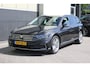 Volkswagen Passat Variant 1.4 TSI GTE Business | Trekhaak | Virtual Cockpit |