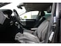 Volkswagen Passat Variant 1.4 TSI GTE Business | Trekhaak | Virtual Cockpit |