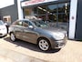 Audi Q3 2.0 TFSI quattro Sport Edition ZEER MOOI, CLIMA,PDC,NIEUWE APK !!