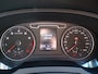 Audi Q3 2.0 TFSI quattro Sport Edition ZEER MOOI, CLIMA,PDC,NIEUWE APK !!
