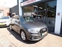 Audi Q3 2.0 TFSI quattro Sport Edition ZEER MOOI, CLIMA,PDC,NIEUWE APK !!