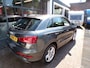 Audi Q3 2.0 TFSI quattro Sport Edition ZEER MOOI, CLIMA,PDC,NIEUWE APK !!
