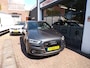 Audi Q3 2.0 TFSI quattro Sport Edition ZEER MOOI, CLIMA,PDC,NIEUWE APK !!