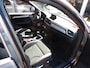 Audi Q3 2.0 TFSI quattro Sport Edition ZEER MOOI, CLIMA,PDC,NIEUWE APK !!