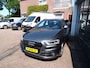 Audi Q3 2.0 TFSI quattro Sport Edition ZEER MOOI, CLIMA,PDC,NIEUWE APK !!