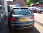 Audi Q3 2.0 TFSI quattro Sport Edition ZEER MOOI, CLIMA,PDC,NIEUWE APK !!