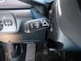 Audi Q3 2.0 TFSI quattro Sport Edition ZEER MOOI, CLIMA,PDC,NIEUWE APK !!