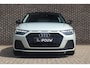 Audi A1 Sportback 30 TFSI 110pk S-tronic Epic | Stoelverwarming | Climate Control | Full LED | Smartphone Interface