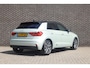 Audi A1 Sportback 30 TFSI 110pk S-tronic Epic | Stoelverwarming | Climate Control | Full LED | Smartphone Interface