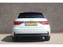 Audi A1 Sportback 30 TFSI 110pk S-tronic Epic | Stoelverwarming | Climate Control | Full LED | Smartphone Interface