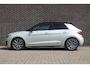 Audi A1 Sportback 30 TFSI 110pk S-tronic Epic | Stoelverwarming | Climate Control | Full LED | Smartphone Interface