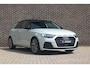 Audi A1 Sportback 30 TFSI 110pk S-tronic Epic | Stoelverwarming | Climate Control | Full LED | Smartphone Interface