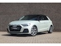 Audi A1 Sportback 30 TFSI 110pk S-tronic Epic | Stoelverwarming | Climate Control | Full LED | Smartphone Interface