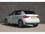 Audi A1 Sportback 30 TFSI 110pk S-tronic Epic | Stoelverwarming | Climate Control | Full LED | Smartphone Interface