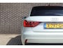 Audi A1 Sportback 30 TFSI 110pk S-tronic Epic | Stoelverwarming | Climate Control | Full LED | Smartphone Interface