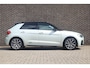 Audi A1 Sportback 30 TFSI 110pk S-tronic Epic | Stoelverwarming | Climate Control | Full LED | Smartphone Interface