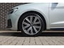 Audi A1 Sportback 30 TFSI 110pk S-tronic Epic | Stoelverwarming | Climate Control | Full LED | Smartphone Interface