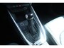Audi A1 Sportback 30 TFSI 110pk S-tronic Epic | Stoelverwarming | Climate Control | Full LED | Smartphone Interface