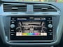 Volkswagen Tiguan Allspace 2.0 TSI 4Motion Highline Business R | Nieuwstaat | IQ | ACC | Stoel/Stuurverw. | Camera | Sfeer |