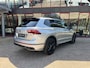 Volkswagen Tiguan Allspace 2.0 TSI 4Motion Highline Business R | Nieuwstaat | IQ | ACC | Stoel/Stuurverw. | Camera | Sfeer |