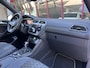 Volkswagen Tiguan Allspace 2.0 TSI 4Motion Highline Business R | Nieuwstaat | IQ | ACC | Stoel/Stuurverw. | Camera | Sfeer |