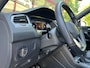 Volkswagen Tiguan Allspace 2.0 TSI 4Motion Highline Business R | Nieuwstaat | IQ | ACC | Stoel/Stuurverw. | Camera | Sfeer |