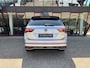 Volkswagen Tiguan Allspace 2.0 TSI 4Motion Highline Business R | Nieuwstaat | IQ | ACC | Stoel/Stuurverw. | Camera | Sfeer |
