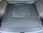 Volkswagen Tiguan Allspace 2.0 TSI 4Motion Highline Business R | Nieuwstaat | IQ | ACC | Stoel/Stuurverw. | Camera | Sfeer |