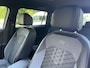 Volkswagen Tiguan Allspace 2.0 TSI 4Motion Highline Business R | Nieuwstaat | IQ | ACC | Stoel/Stuurverw. | Camera | Sfeer |