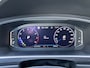 Volkswagen Tiguan Allspace 2.0 TSI 4Motion Highline Business R | Nieuwstaat | IQ | ACC | Stoel/Stuurverw. | Camera | Sfeer |
