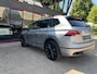 Volkswagen Tiguan Allspace 2.0 TSI 4Motion Highline Business R | Nieuwstaat | IQ | ACC | Stoel/Stuurverw. | Camera | Sfeer |