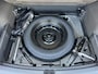 Volkswagen Tiguan Allspace 2.0 TSI 4Motion Highline Business R | Nieuwstaat | IQ | ACC | Stoel/Stuurverw. | Camera | Sfeer |