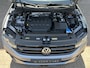 Volkswagen Tiguan Allspace 2.0 TSI 4Motion Highline Business R | Nieuwstaat | IQ | ACC | Stoel/Stuurverw. | Camera | Sfeer |