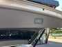 Volkswagen Tiguan Allspace 2.0 TSI 4Motion Highline Business R | Nieuwstaat | IQ | ACC | Stoel/Stuurverw. | Camera | Sfeer |