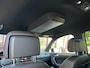 Volkswagen Tiguan Allspace 2.0 TSI 4Motion Highline Business R | Nieuwstaat | IQ | ACC | Stoel/Stuurverw. | Camera | Sfeer |