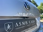 Volkswagen Tiguan Allspace 2.0 TSI 4Motion Highline Business R | Nieuwstaat | IQ | ACC | Stoel/Stuurverw. | Camera | Sfeer |