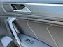 Volkswagen Tiguan Allspace 2.0 TSI 4Motion Highline Business R | Nieuwstaat | IQ | ACC | Stoel/Stuurverw. | Camera | Sfeer |